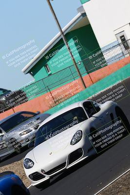 media/Aug-27-2023-Nasa (Sun) [[9c8b9d591b]]/HPDE 3 and 4/Budwiser Tower/